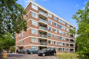 Rear Exterior- click for photo gallery